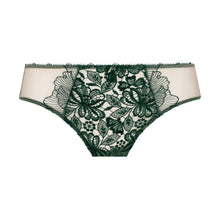 Load image into Gallery viewer, Empreinte Agathe Fern Matching Brief
