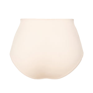 Empreinte Gustave Antique Ivory Matching Panty