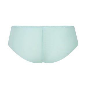 Empreinte May Menthol Matching Shorty