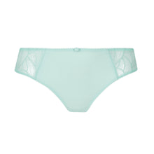 Load image into Gallery viewer, Empreinte May Menthol Matching Slip
