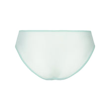 Load image into Gallery viewer, Empreinte May Menthol Matching Slip
