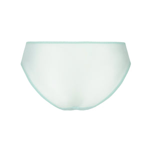 Empreinte May Menthol Matching Slip