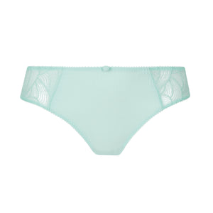Empreinte May Menthol Matching Slip
