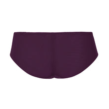Load image into Gallery viewer, Empreinte FW26 Tess Amethyst Matching Shorty
