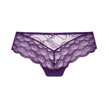 Load image into Gallery viewer, Empreinte Party Matching Thong
