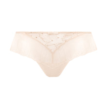 Load image into Gallery viewer, Empreinte Amour Mother of Pearl Matching Thong
