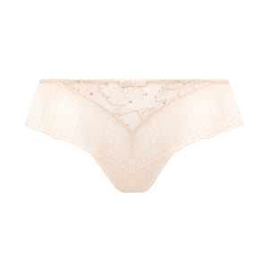 Empreinte Amour Mother of Pearl Matching Thong