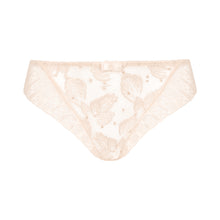 Load image into Gallery viewer, Empreinte Amour Mother of Pearl Matching Brief
