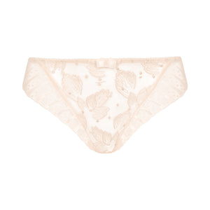 Empreinte Amour Mother of Pearl Matching Brief