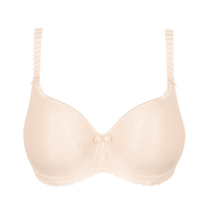 Empreinte Amour Mother of Pearl Spacer Underwire Bra