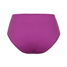 Load image into Gallery viewer, Empreinte SS26 Charlotte Dahlia Matching Panty
