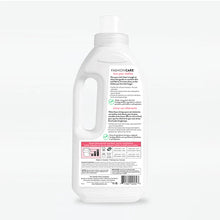 Load image into Gallery viewer, Forever New Fashion Care Everyday Liquids (Soft Scent and Unscented)
