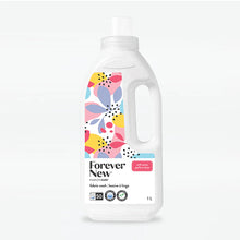 Load image into Gallery viewer, Forever New Fashion Care Everyday Liquids (Soft Scent and Unscented)
