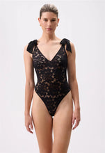 Load image into Gallery viewer, Rya Amour Teddy (All Colours)
