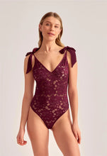 Load image into Gallery viewer, Rya Amour Teddy (All Colours)
