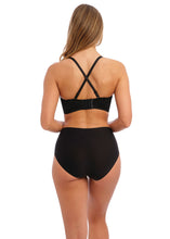 Load image into Gallery viewer, Fantasie Aura Moulded Strapless Bra
