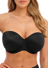 Load image into Gallery viewer, Fantasie Aura Moulded Strapless Bra
