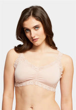Load image into Gallery viewer, Fleur't Iconic Non-Underwire Bralette
