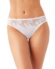 Load image into Gallery viewer, Wacoal Modern Affair Bikini (All Colours)
