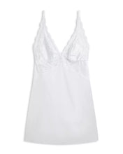Load image into Gallery viewer, Wacoal Modern Affair Chemise (All Colours)

