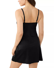 Load image into Gallery viewer, Wacoal Modern Affair Chemise (All Colours)
