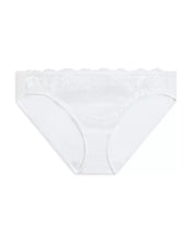 Load image into Gallery viewer, Wacoal Modern Affair Bikini (All Colours)
