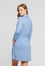 Load image into Gallery viewer, Fleur&#39;t Iconic Tie Robe with Pockets (All Colours)
