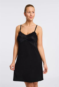 Fleur't Whisper Pointelle Chemise