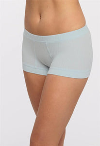 Fleur't Boxer Short