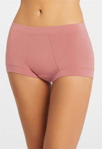 Fleur't Boxer Short