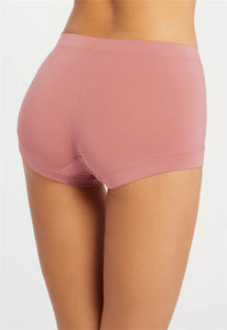 Fleur't Boxer Short