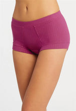 Load image into Gallery viewer, Fleur&#39;t Boxer Short
