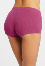 Load image into Gallery viewer, Fleur&#39;t Boxer Short
