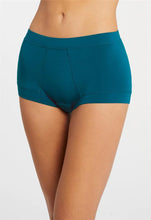 Load image into Gallery viewer, Fleur&#39;t Boxer Short
