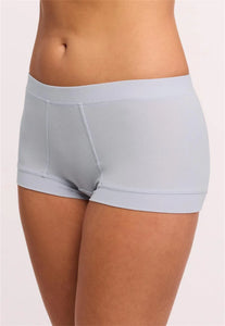 Fleur't Boxer Short