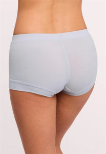 Fleur't Boxer Short