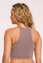 Load image into Gallery viewer, Fleur't Cropped Top (All Colours)
