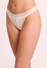 Load image into Gallery viewer, Montelle Lacy Babydoll Set (All Colours)

