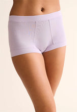 Load image into Gallery viewer, Fleur't Boxer Short
