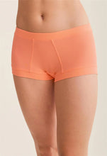 Load image into Gallery viewer, Fleur't Boxer Short

