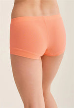 Load image into Gallery viewer, Fleur't Boxer Short
