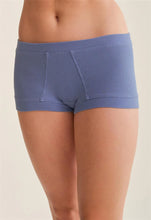 Load image into Gallery viewer, Fleur't Boxer Short
