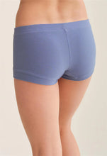 Load image into Gallery viewer, Fleur't Boxer Short
