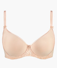 Load image into Gallery viewer, Aubade Rosessence Spacer T-Shirt Underwire Bra (Basic Colours)

