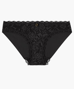 Aubade Rosessence Matching Brazilian Brief (Basic Colours)