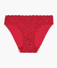 Load image into Gallery viewer, Aubade Rosessence Matching Brazilian Brief (Basic Colours)
