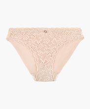 Load image into Gallery viewer, Aubade Rosessence Matching Brazilian Brief (Basic Colours)
