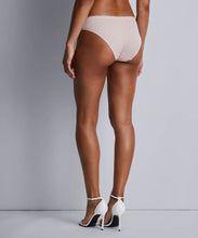 Load image into Gallery viewer, Aubade Rosessence Matching Brazilian Brief (Basic Colours)

