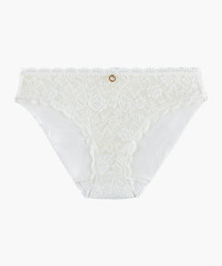 Aubade Rosessence Matching Brazilian Brief (Basic Colours)