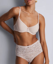 Load image into Gallery viewer, Aubade Rosessence Matching Highwaisted Brief (Basic Colours)
